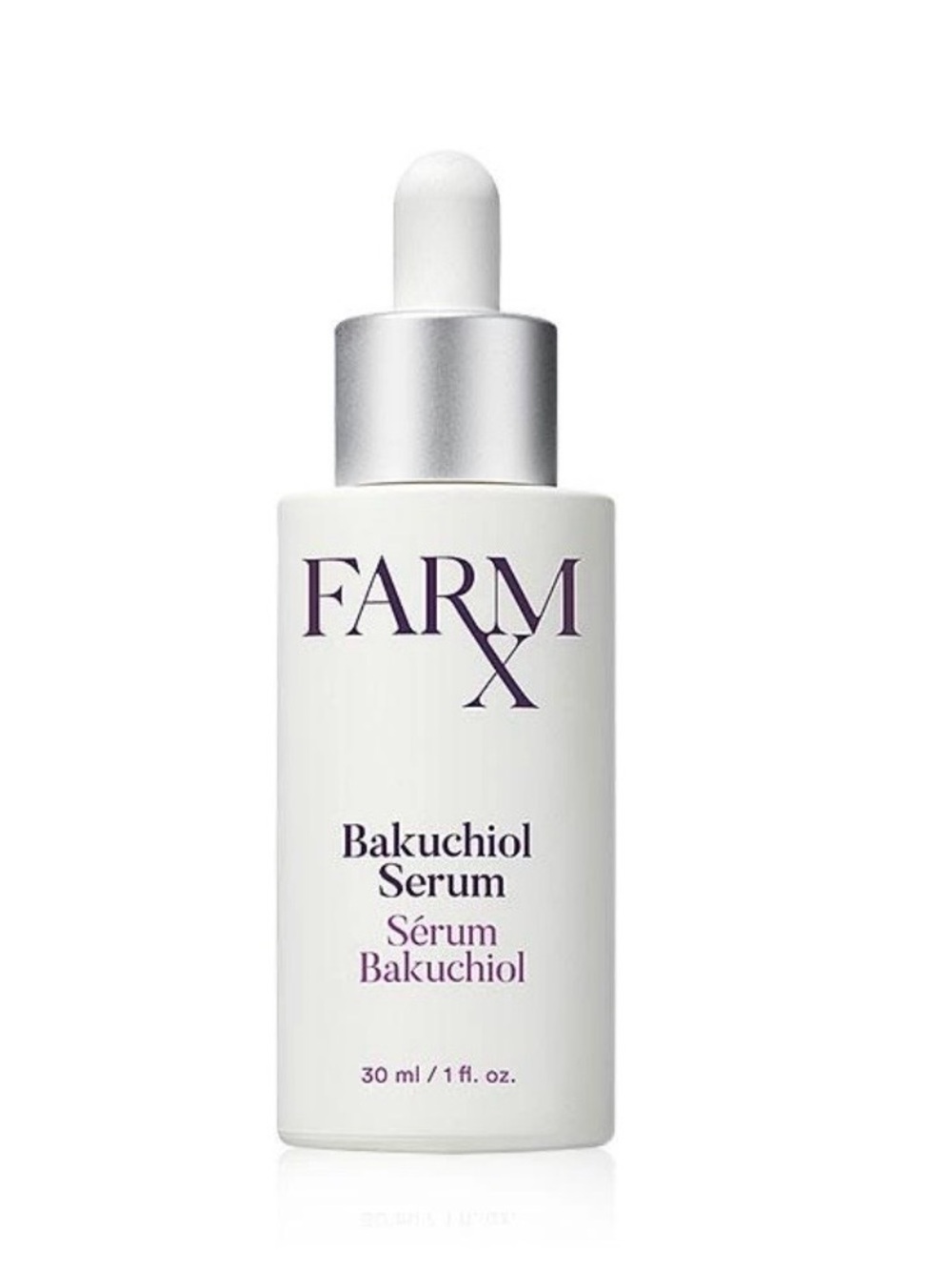 Farm Rx Bakuchiol Serum - Picture 3 of 3